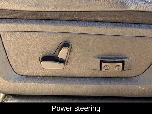 Used 2021 RAM 2500 Limited image 29