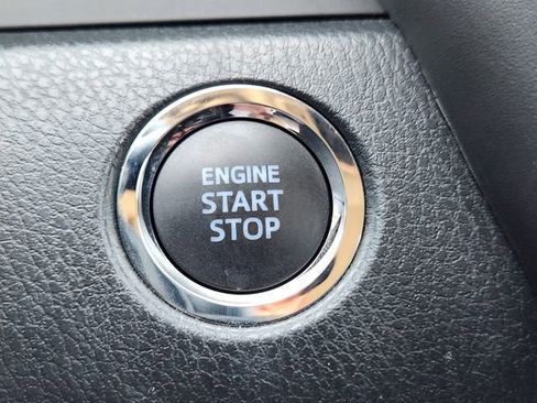 Used 2023 Toyota Camry XSE image 22