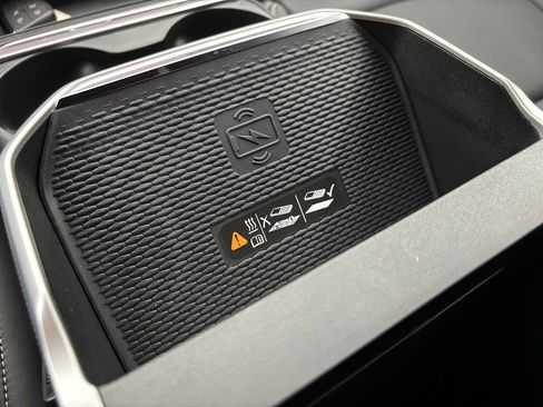 New 2026 GMC Terrain Elevation w/ Elevation Premium Package image 32