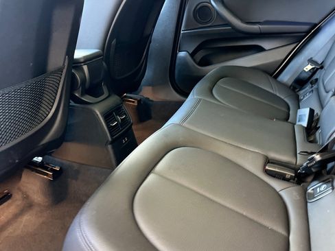 Used 2020 BMW X2 sDrive28i w/ Convenience Package FWD image 27