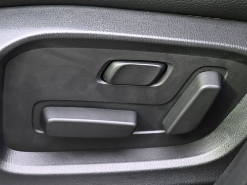 Used 2025 MAZDA CX-5 AWD 2.5 S w/ Premium Plus Pkg image 14