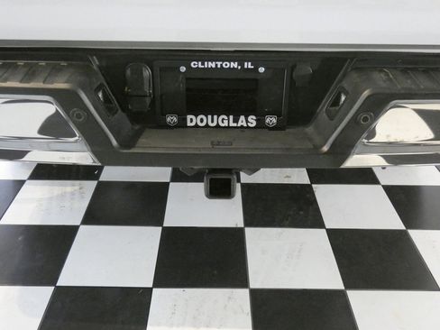 Used 2022 Ford F150 XLT w/ XTR Package image 6