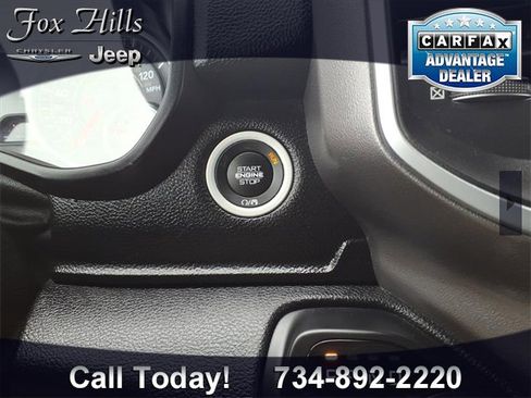 Used 2019 RAM 1500 Big Horn image 23