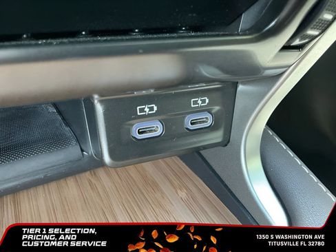 Used 2023 Lexus RX 350 Premium Plus w/ Cold Area Package FWD image 28