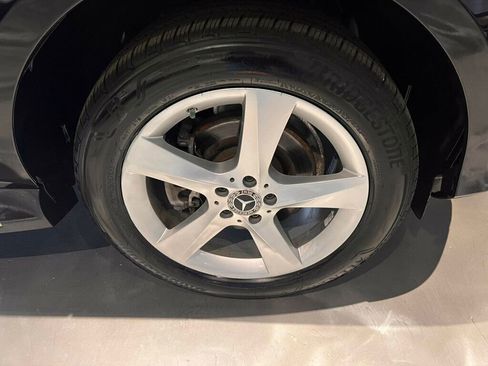 Used 2018 Mercedes-Benz GLE 350 image 13