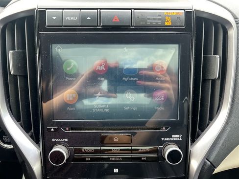 Used 2022 Subaru Ascent Touring AWD/4WD image 26