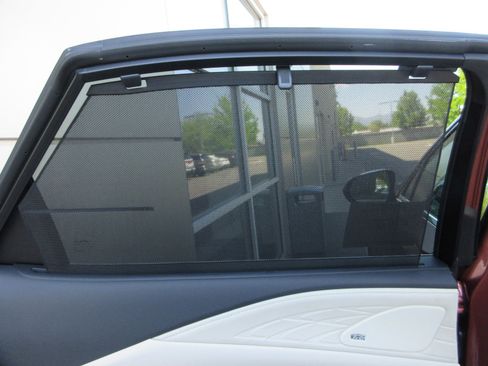 New 2026 Lexus RX 350 AWD image 24