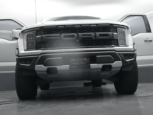 Used 2023 Ford F150 Raptor w/ Raptor Carbon Fiber Package AWD/4WD image 73