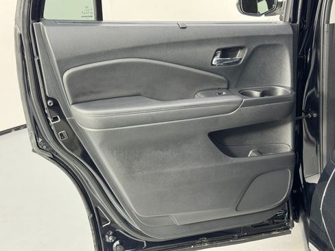 Used 2022 Honda Pilot Special Edition image 40