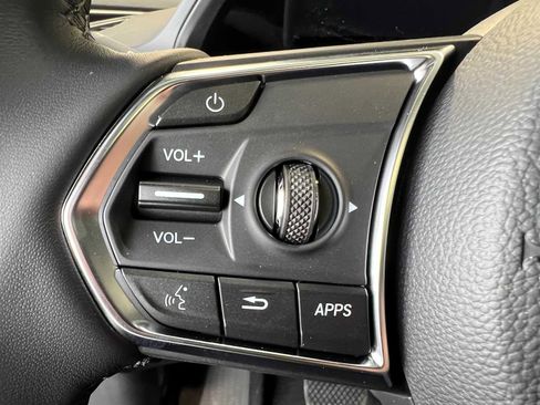 New 2026 Acura RDX SH-AWD image 15
