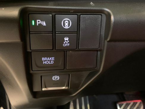 Used 2024 Acura RDX A-Spec AWD/4WD image 24