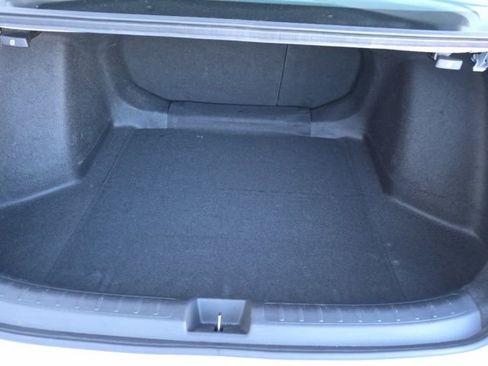 Certified 2025 Honda Civic Sport image 43