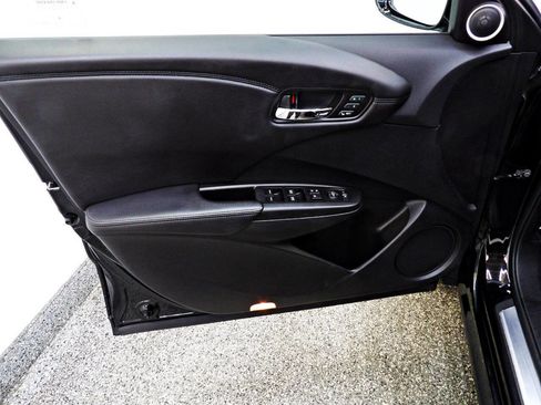 Used 2014 Acura RDX FWD image 7