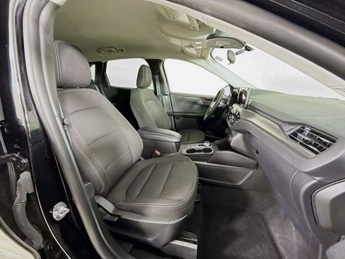 Certified 2024 Ford Escape Active image 26