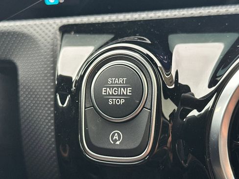 New 2026 Mercedes-Benz CLA 250 image 27