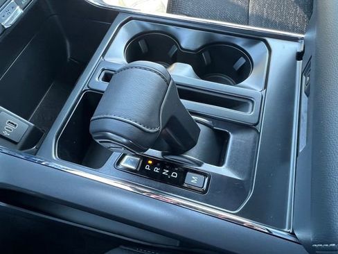 New 2026 Ford F150 XLT AWD/4WD image 18