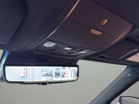 Used 2023 Lexus LS 500 AWD w/ Luxury Package image 29
