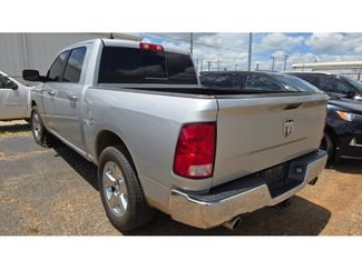 Used 2019 RAM 1500 Lone Star RWD video 2