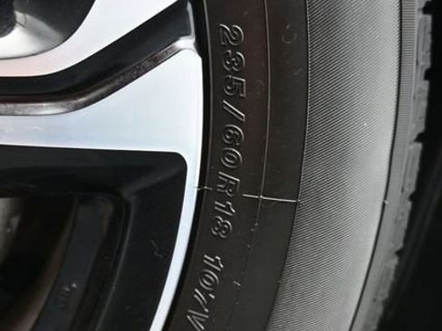 Used 2019 Honda CR-V Touring image 47