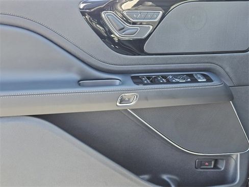New 2026 Lincoln Aviator 2WD image 22