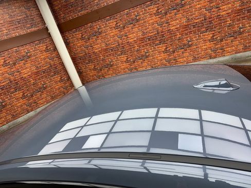 New 2026 BMW 228i xDrive image 25