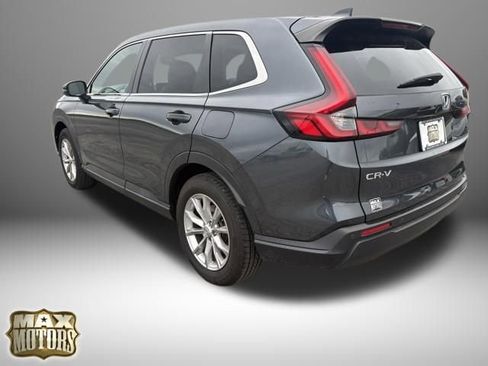 Used 2023 Honda CR-V EX-L image 7
