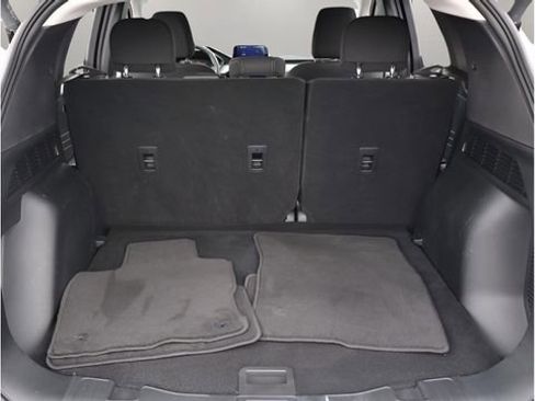 Used 2025 Ford Escape Active w/ Cold Weather Package AWD/4WD image 17