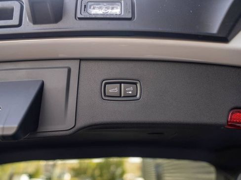 New 2026 Porsche Cayenne S AWD/4WD image 33