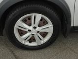 Used 2018 Nissan Kicks S image 4