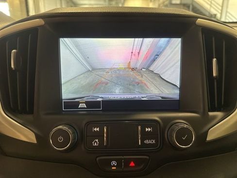 Used 2023 GMC Terrain SLE w/ Driver Convenience Package AWD/4WD image 26
