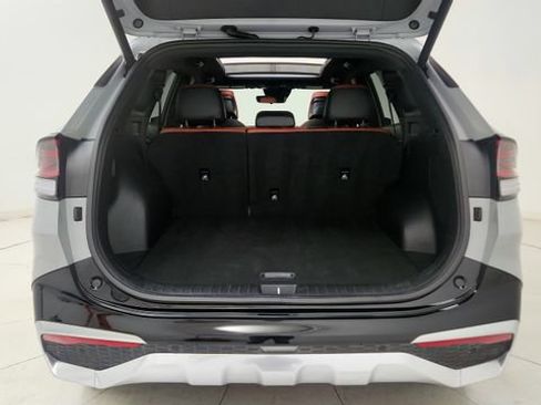 Used 2023 Kia Sportage SX AWD/4WD image 29