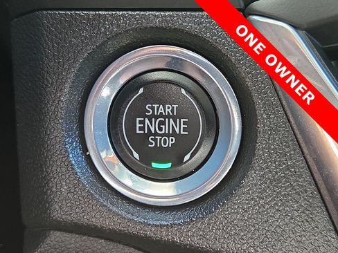 Used 2024 Buick Encore GX Preferred FWD image 20