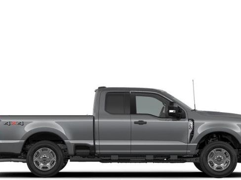 New 2026 Ford F250 XLT w/ 360-Degree Camera Package image 27
