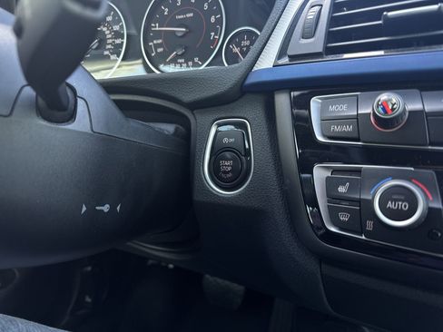 Used 2014 BMW 435i 435i M Sport w/ Driver Assista image 17