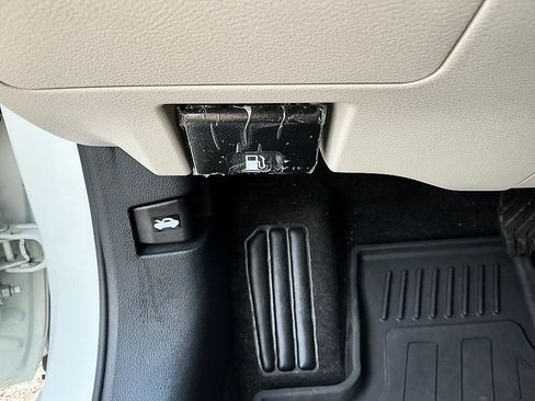 Certified 2021 Nissan Altima 2.5 SL AWD/4WD image 14