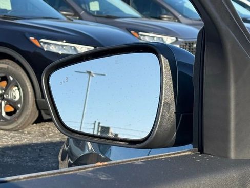 New 2026 Ford Escape SE image 20