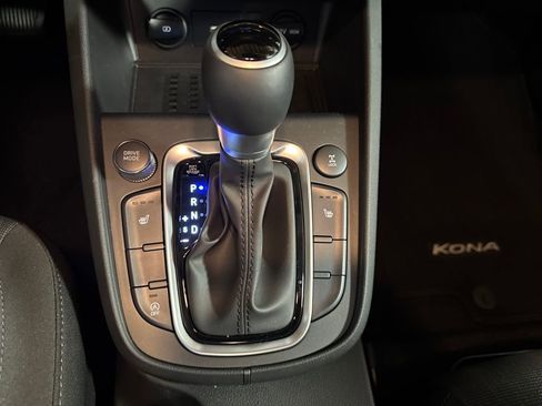 Used 2023 Hyundai Kona SEL w/ Convenience Package image 20