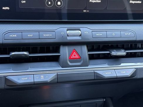 New 2026 Kia K4 GT-Line w/ GT-Line Sunroof Package FWD image 23