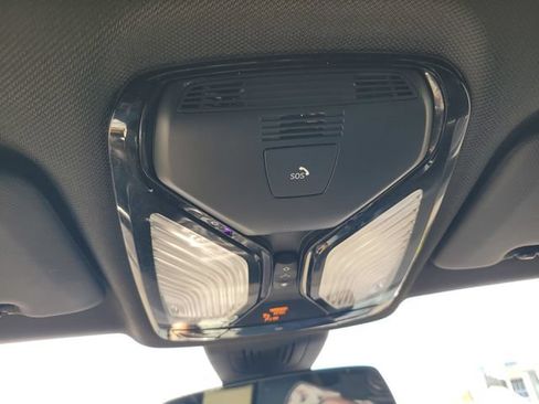 Used 2020 BMW X5 sDrive40i RWD image 23