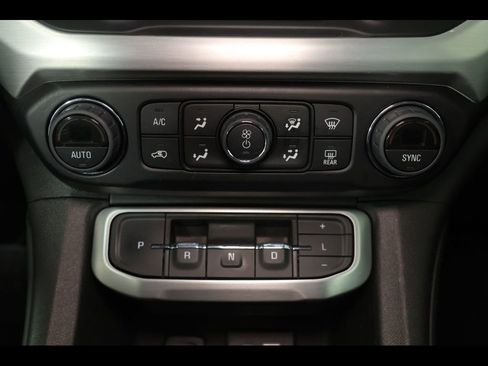 Used 2023 GMC Acadia SLE w/ Driver Convenience Package AWD/4WD image 30