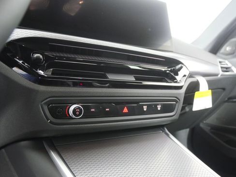 Used 2026 BMW 330i Sedan w/ M Sport Package RWD image 19