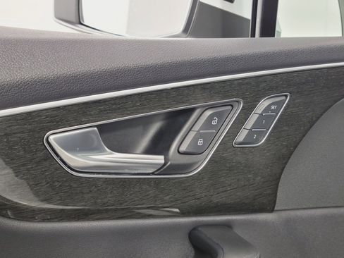 Used 2021 Audi Q7 3.0T Premium Plus w/ Executive Package image 22