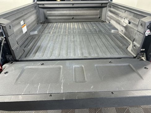 Used 2023 Honda Ridgeline RTL-E image 25