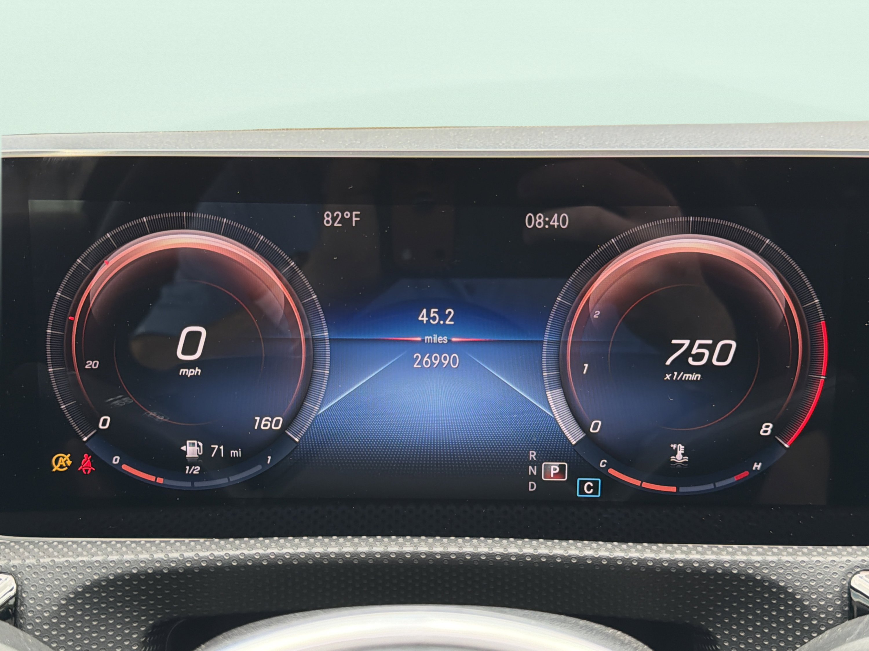 Used 2020 Mercedes-Benz CLA 250 image 49