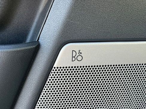 Used 2023 Ford F150 Tremor w/ Equipment Group 402A High image 26