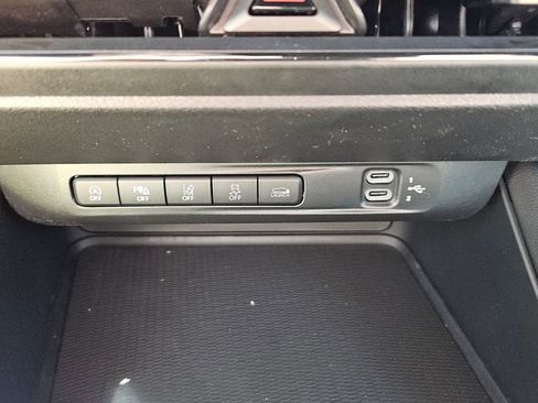 New 2026 Dodge Charger Scat Pack w/ Blacktop Package image 18