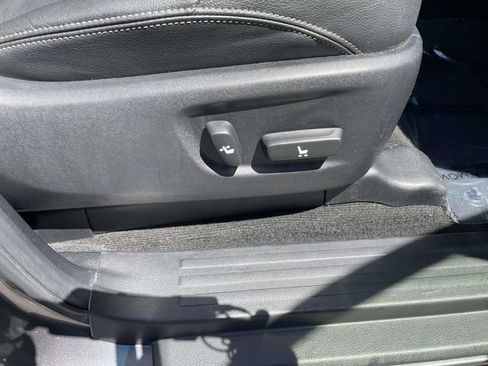 Used 2020 Toyota 4Runner Nightshade image 30