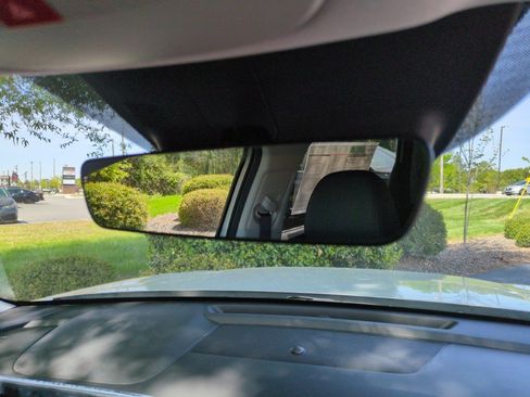 New 2026 Kia Sorento X-Line EX image 31