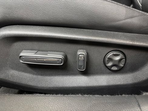 Certified 2019 Honda Accord Sport image 14