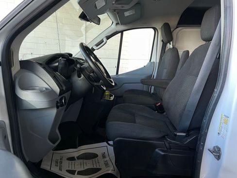 Used 2016 Ford Transit 150 Base image 10